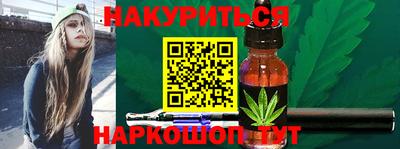 скорость mdpv Азнакаево