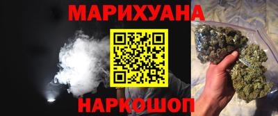 скорость mdpv Азнакаево