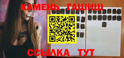 скорость mdpv Азнакаево