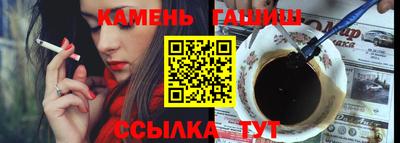 скорость mdpv Азнакаево